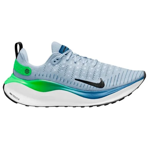 Nike - React Infinity Run Flyknit 4 - Running shoes