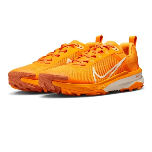 Nike React Kiger 9 Women's Trail Running Shoes - FA23