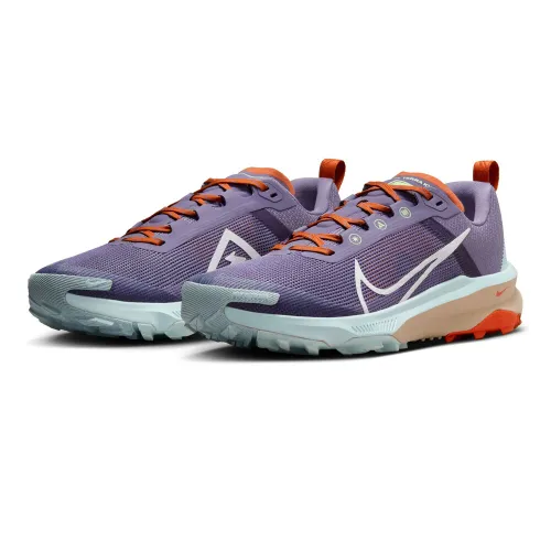 Nike React Kiger 9 Women's Trail Running Shoes - SU24