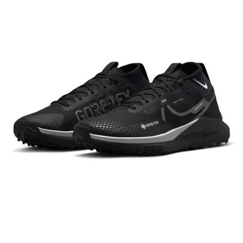Nike React Pegasus Trail 4 GORE-TEX Trail Running Shoes - SP24