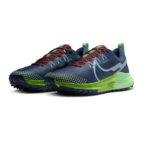 Nike React Pegasus Trail 4 Trail Running Shoes - SP24