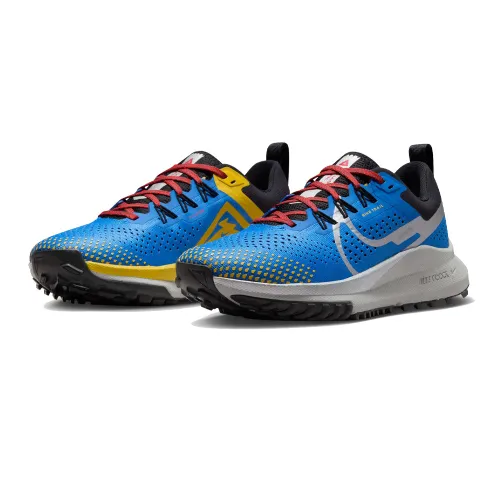 Nike React Pegasus Trail 4 Women's Trail Running Shoes - FA23