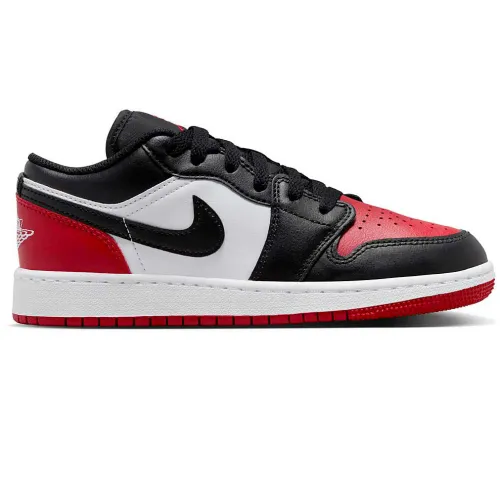 Nike , Red Sneakers with Nike Air Cushioning ,Multicolor male, Sizes: