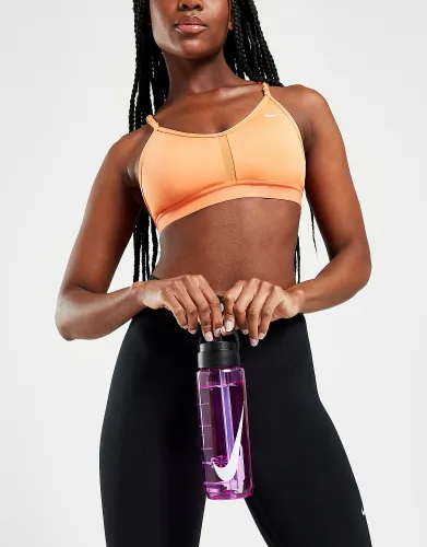 Nike Renew Recharge Straw Bottle - Pink