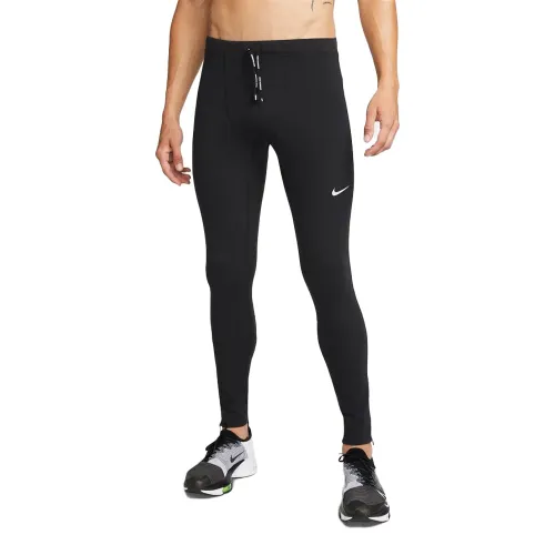 Nike Repel Challenger Running Tights - SP24