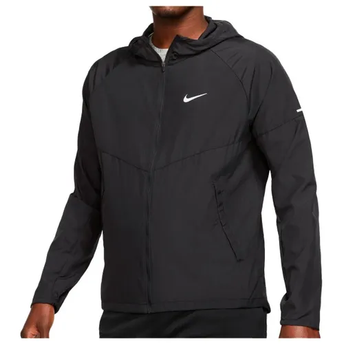 Nike - Repel Miler Running Jacket - Running jacket