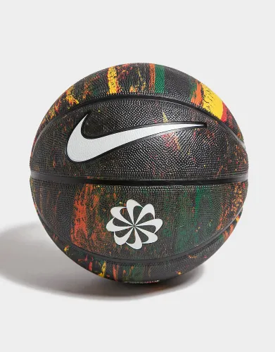 Nike Revival Basketball - Black