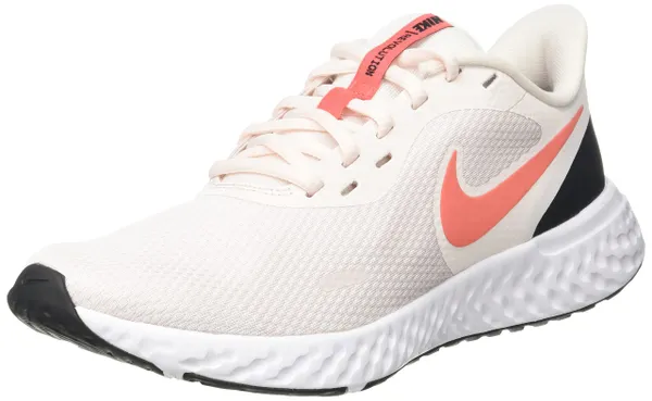 Nike Revolution 5 women Running Shoe