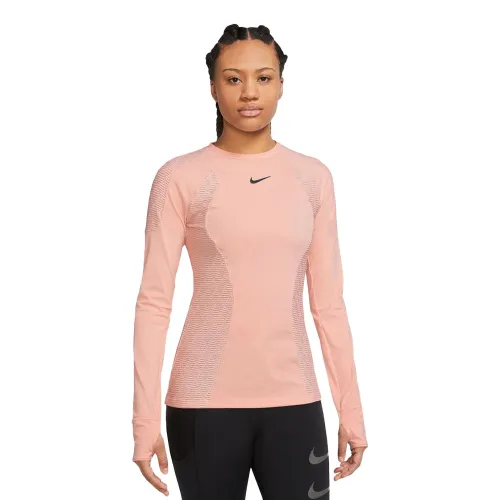 Nike Run Division Dri-Fit ADV Women's Top - HO22