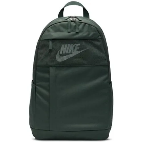 Nike  Sb Elemental  men's Backpack in Black