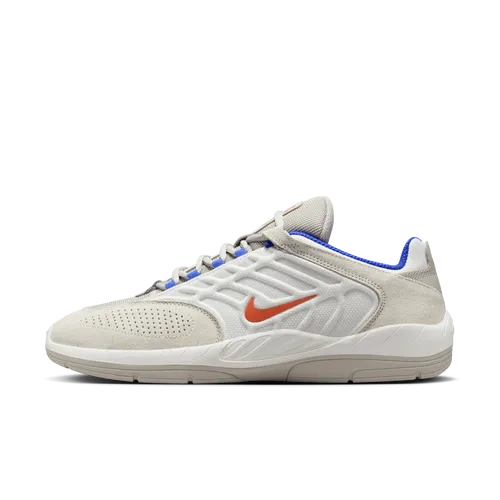 Nike SB Vertebrae Men's Shoes - White