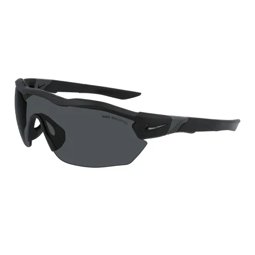 Nike Show X3 Elite L Sunglasses - SU24