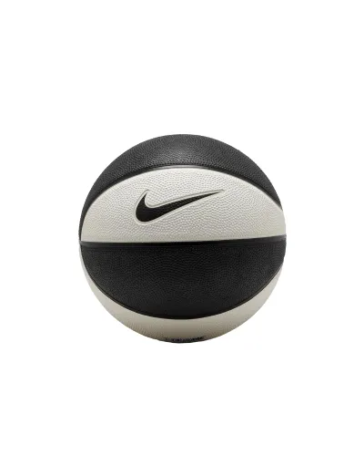 Nike Skills N.000.1285.061.03 Basketball 100% Rubber