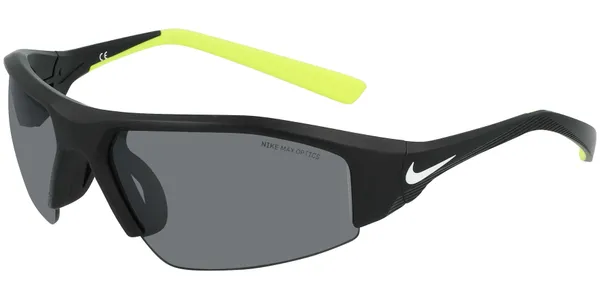 Nike SKYLON ACE 22 DV2148 Sunglasses