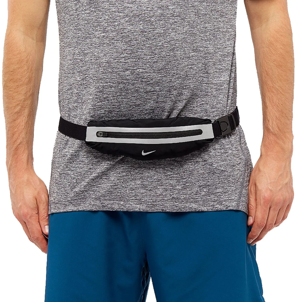 Nike Slim Waistpack 3.0 - SP24