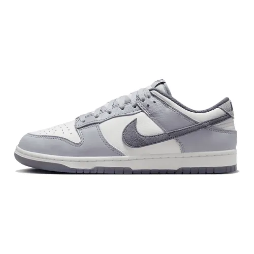 Nike , Sneakers ,Gray male, Sizes: