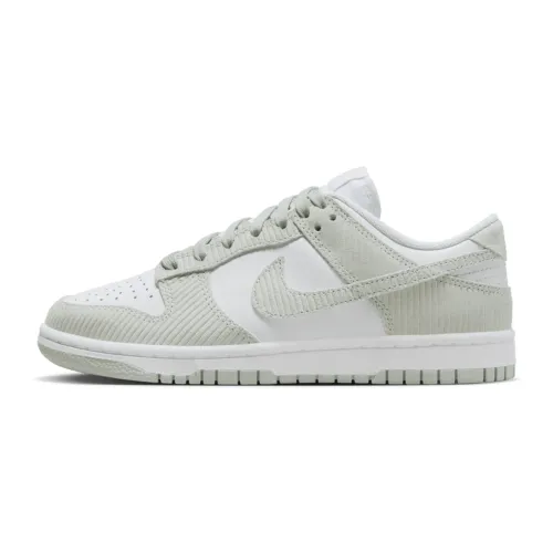 Nike , Sneakers ,Gray male, Sizes: