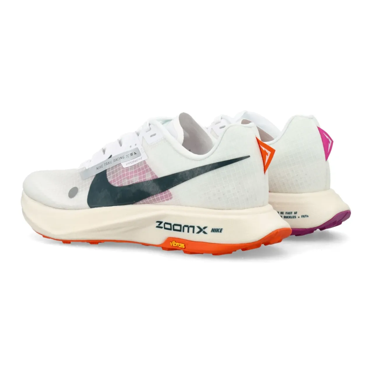 Nike , Sneakers ,Multicolor female, Sizes: