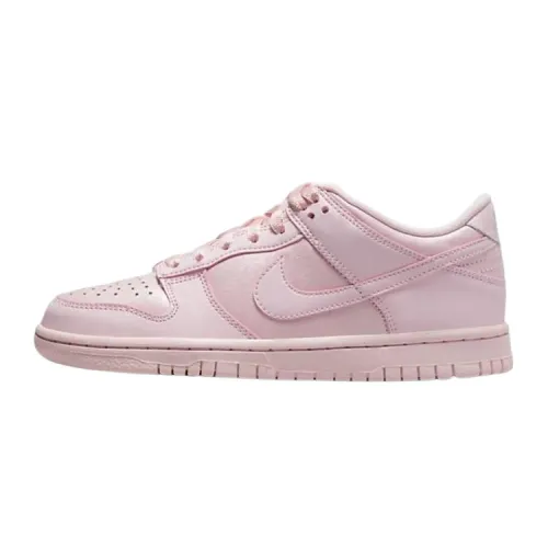 Nike , Sneakers ,Pink female, Sizes: