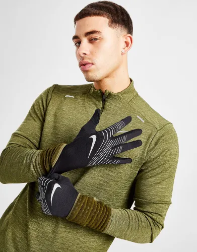 Nike Sphere 360 Gloves - Black