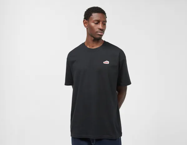Nike Sportswear Air Max 1 T-Shirt, Black