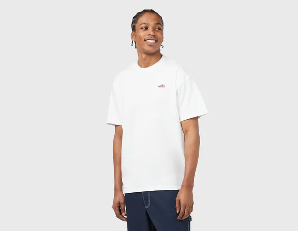 Nike Sportswear Air Max 1 T-Shirt, White