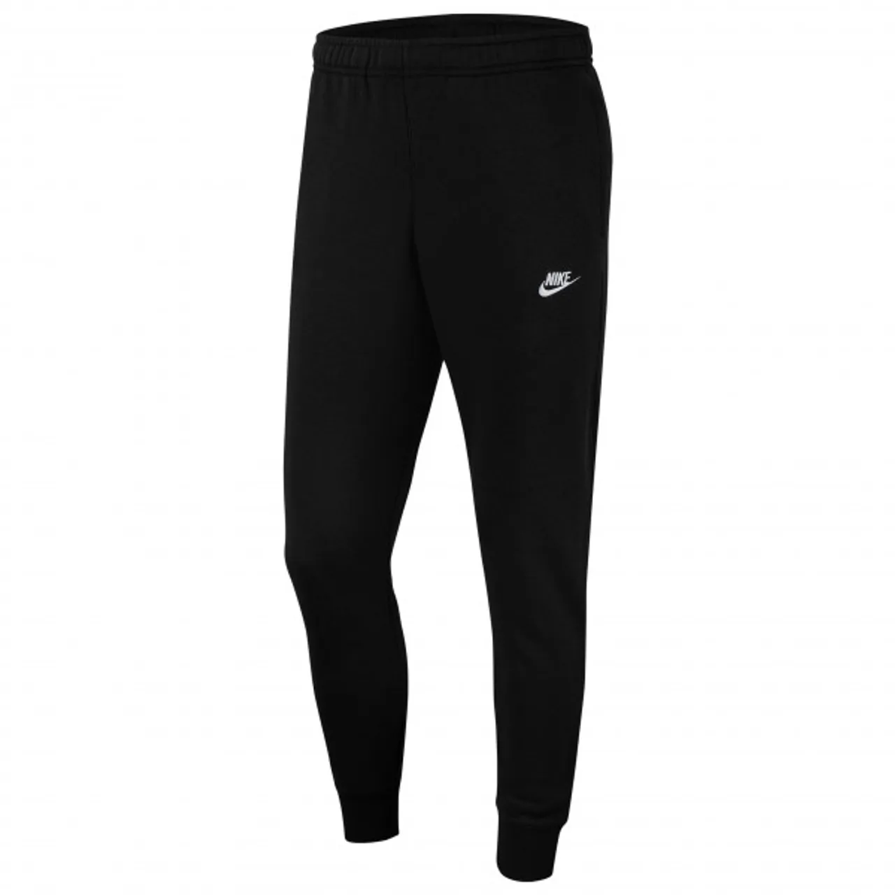 Nike - Sportswear Club Joggers - Tracksuit trousers