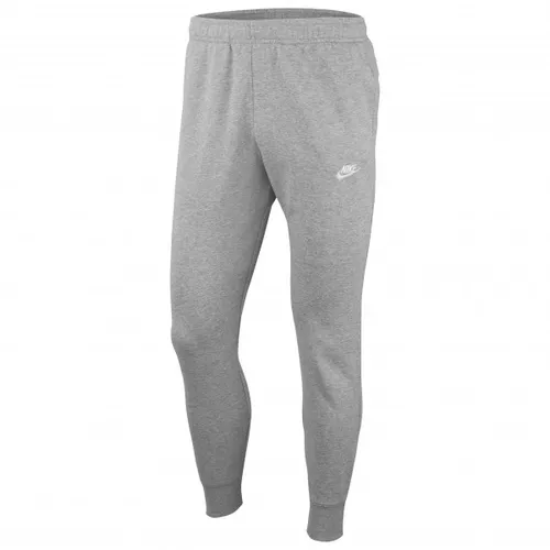 Nike - Sportswear Club Joggers - Tracksuit trousers