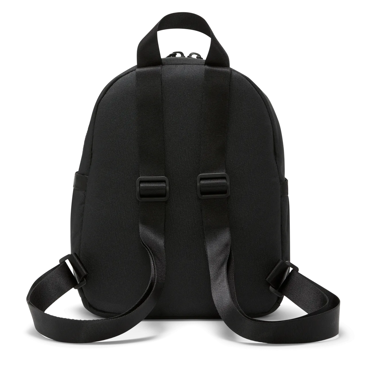 Nike Sportswear Futura 365 Women's Mini Backpack (6L) - Black - Polyester