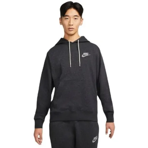 Nike  Sportswear Revival  men's Sweatshirt in multicolour