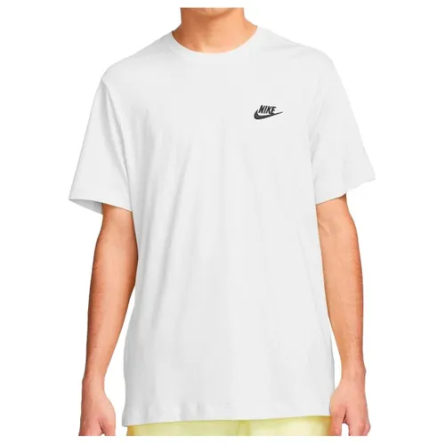 Nike - Sportswear T-Shirt - T-shirt