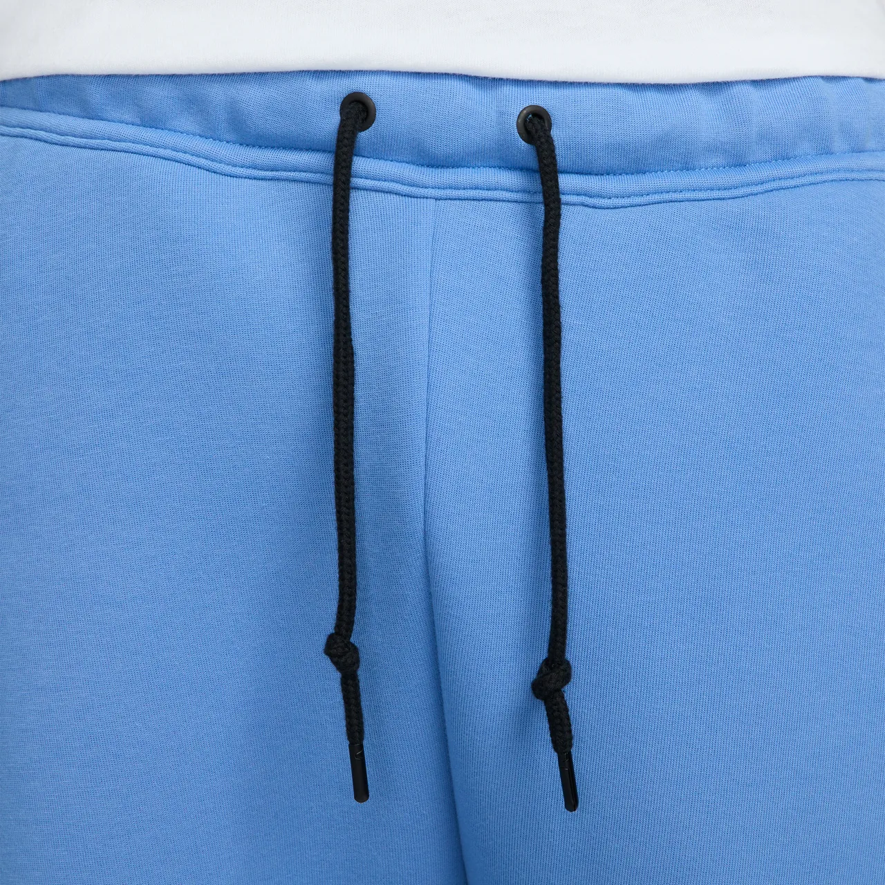 Nike Sportswear Tech Fleece Men's Joggers - Blue