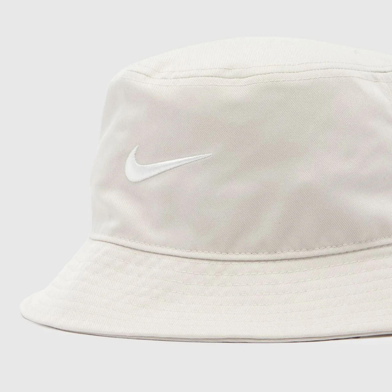 Nike Stone Apex Bucket Hat