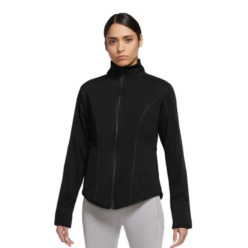 Nike Storm-FIT Run Division Women's Jacket - HO22