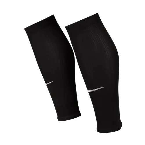 Nike Strike Football Sleeves - Black - Polyester
