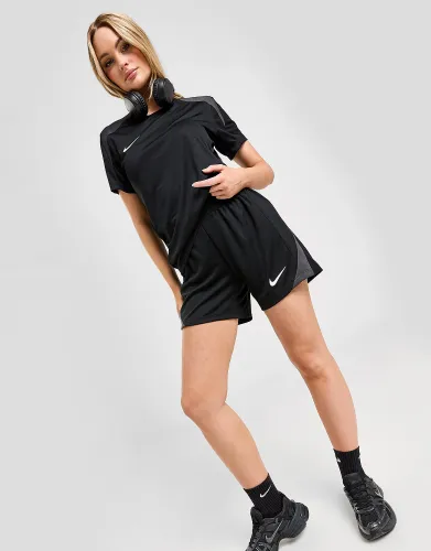 Nike Strike Shorts - Black - Womens