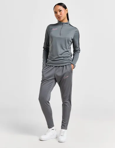 Nike Strike Track Pants - Grey - Womens