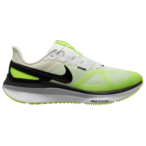 Nike - Structure 25 Road Running - Running shoes