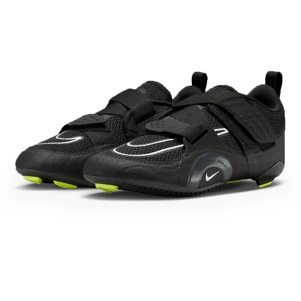 Nike SuperRep Cycle 2 Next Nature Indoor Cycling Shoes - SU24