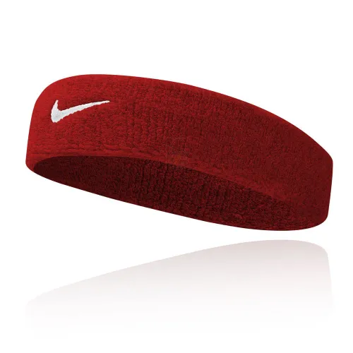 Nike Swoosh Headband - SP24