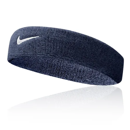 Nike Swoosh Headband - SP24