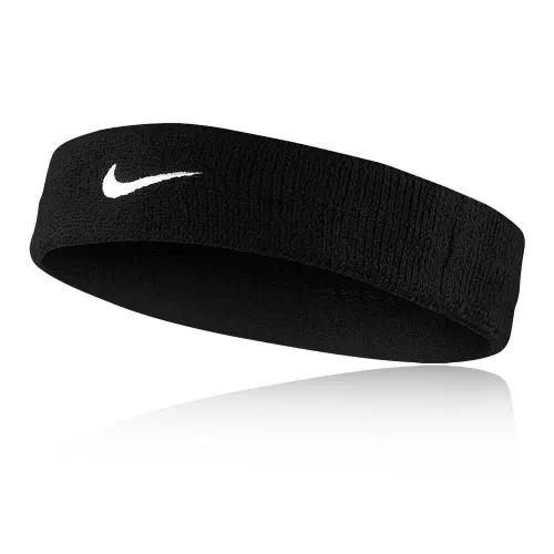 Nike Swoosh Headband - SU24