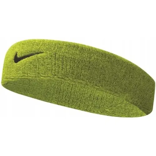 Nike  Swoosh  men's Sports equipment in Green