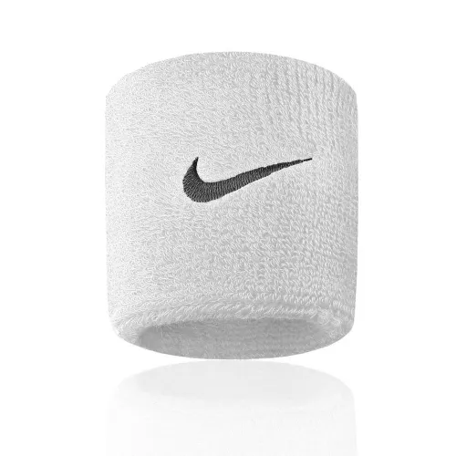 Nike Swoosh Wristband - SP24