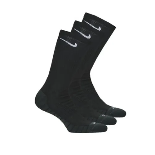 Nike  SX5547-010  men's Stockings in Black