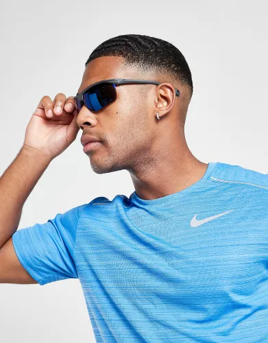 Nike Tailwind Sunglasses - Grey