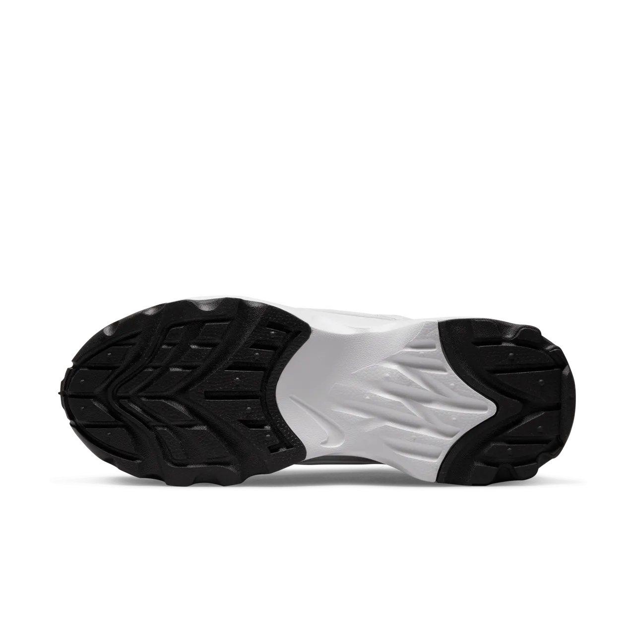 Nike TC 7900 Women's Shoes - White