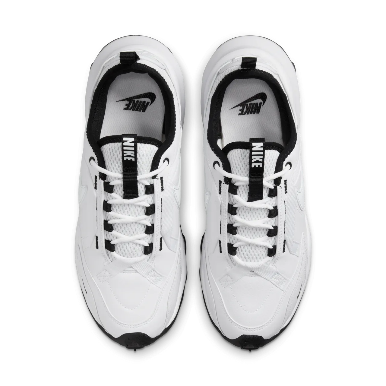 Nike TC 7900 Women's Shoes - White