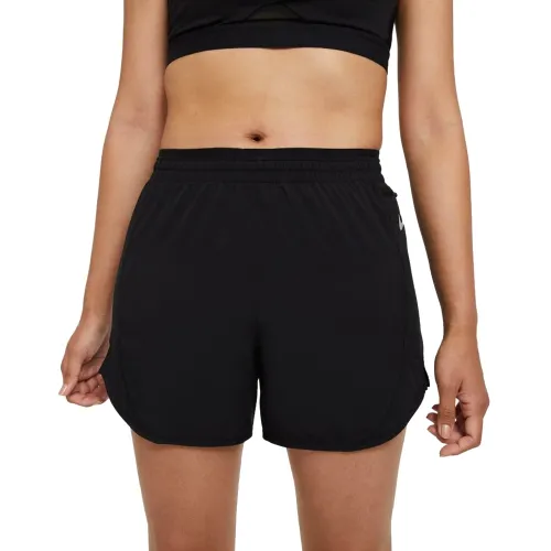 Nike Tempo Luxe Women's Running Shorts - HO22