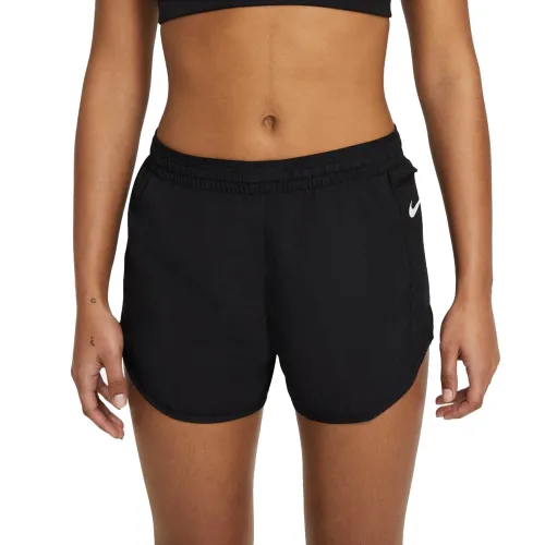Nike Tempo Luxe Women's Running Shorts - SP23